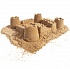Формочка для песка – Башня  - миниатюра №1